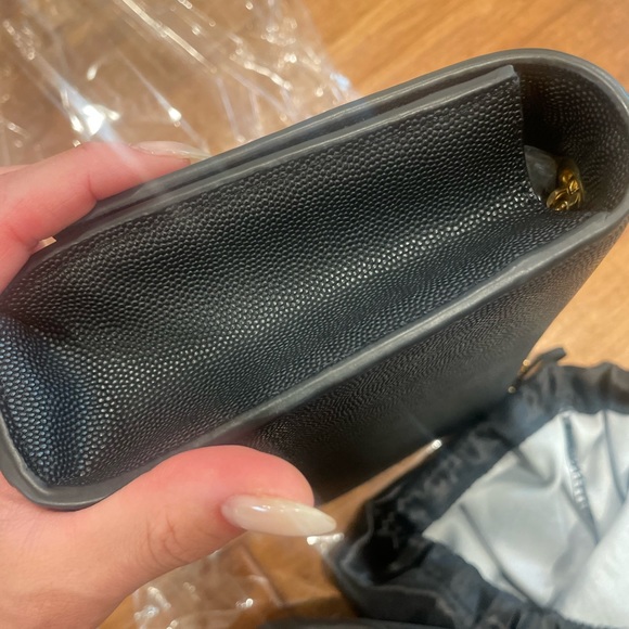 YSL Kate medium - Picture 10 of 15